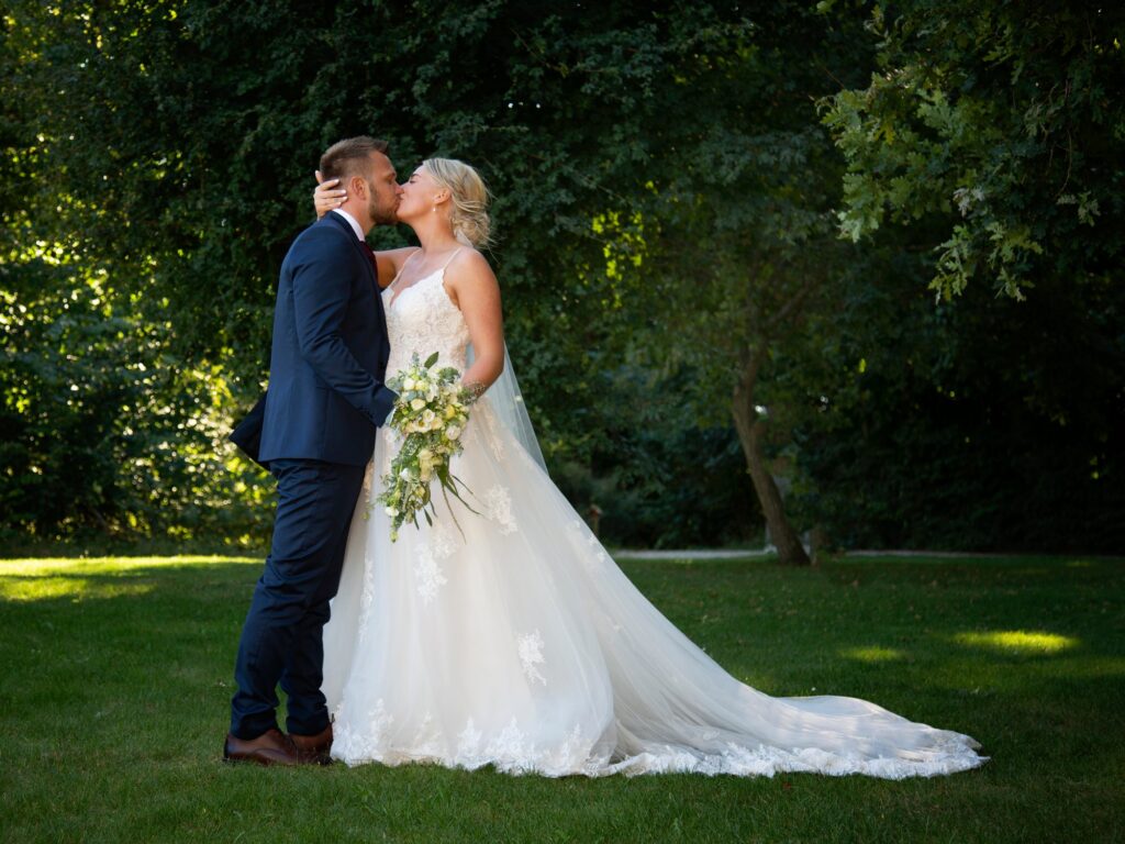 fotograf vibeke bork ul 1607