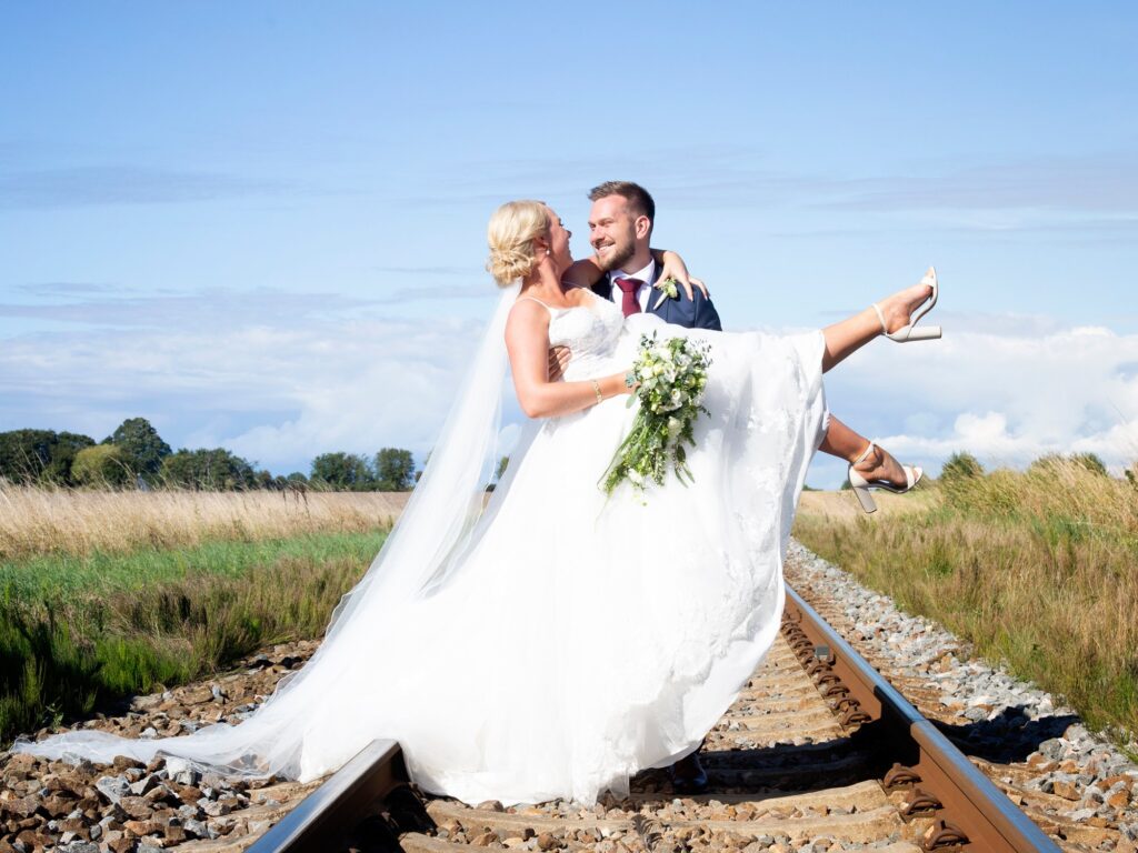 fotograf vibeke bork ul1474