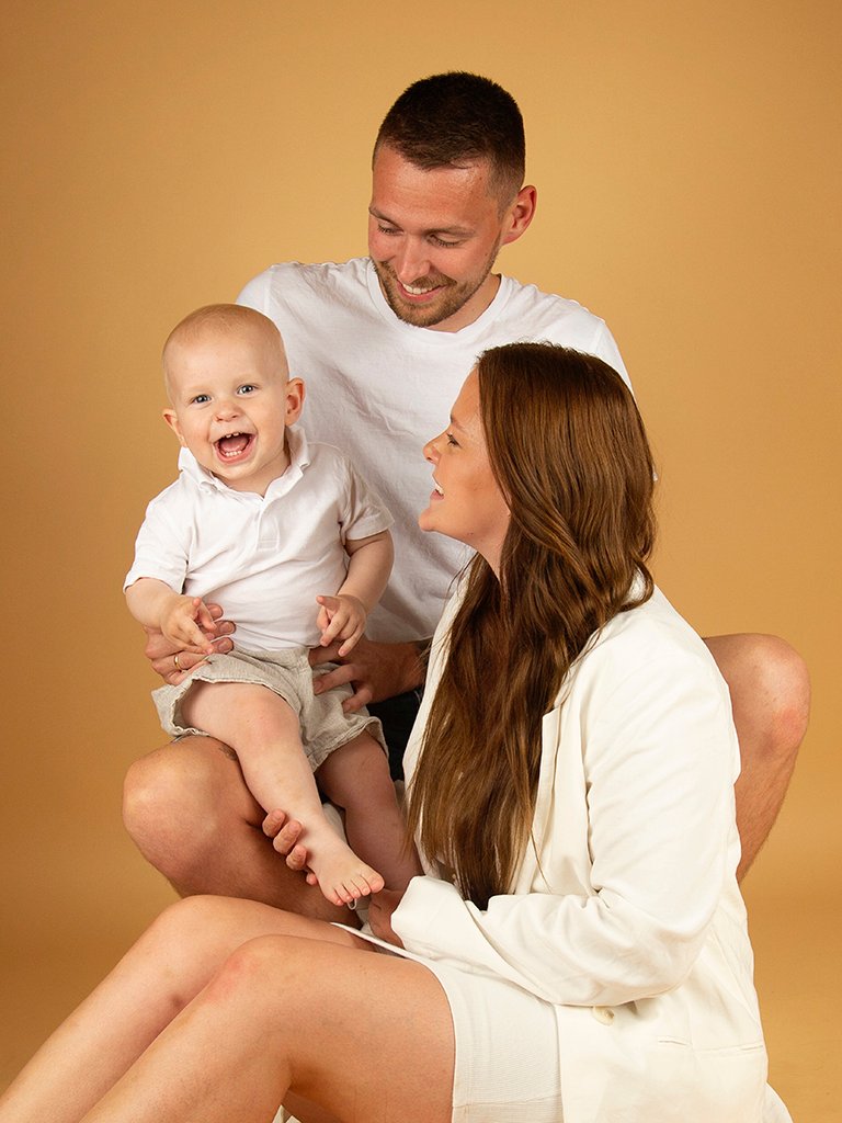 www familie fotograf vibeke bork 4332